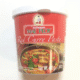 Mae Ploy Red Curry Paste 400g น้ำพริกแกงเผ็ดแดง แม่พลอย 400 กรัม