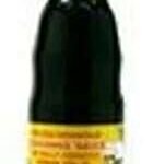 Seasoning Sauce ซอสปรุงรสภูเขาทอง, 600ml