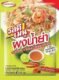 Thai spicy salad mix powder รสดีเมนู ผงน้ำยำ 40g