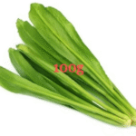 Parsley-ผักชีฝรั่ง (pack 100g)