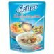 Concentrated Noodle clear soup น้ำก๋วยเตี๋ยวน้ำใส 350g