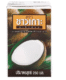 Chao Koh Coconut UHT Milk กะทิกล่อง 250ml