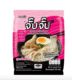 Non-Fried Instant Rice Noodles ก๋วยจั๊บอุบล สูตรต้นตำหรับ จั๊บจั๊บ