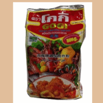 Gigi Tempura Flour แป้งโกกิ 500g