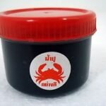 Crab Paste น้ำปู 250g