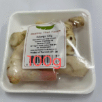 Galanga-ข่าสด 100g/Pack