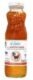 Maepranom sweet chilli sauce น้ำจิ้มไก่ แม่ประนอม ,390g