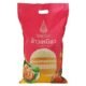 Royal umbrella sticky rice 5kg. ข้าวเหนียวตราฉัตร 5 กก.
