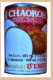 Chao Koh Coconut Milk กะทิกระป๋องตราชาวเกาะ 400ml