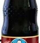 Mushroom Soy Sauce ซีอิ๋วขาวเห็ดหอม 700ml