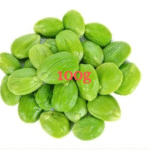 Peel Sator - สะตอเม็ด (pack 100g)