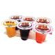 Pipo Jelly Big Cup ปีโป้ถ้วยใหญ่ 90g x 6 cups